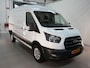 Ford Transit 350 2.0 TDCI L3H2 Trend 130pk | Navigatie Pack | Safety en Comfort Pack | Trekhaak