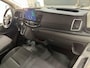 Ford Transit 350 2.0 TDCI L3H2 Trend 130pk | Navigatie Pack | Safety en Comfort Pack | Trekhaak