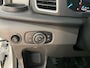 Ford Transit 350 2.0 TDCI L3H2 Trend 130pk | Navigatie Pack | Safety en Comfort Pack | Trekhaak
