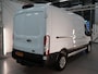 Ford Transit 350 2.0 TDCI L3H2 Trend 130pk | Navigatie Pack | Safety en Comfort Pack | Trekhaak