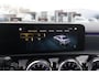 Mercedes-Benz A-klasse Limousine A 200 AMG-Line 163pk | Pano | Sfeer | Cruise | Multibeam | Navi | Memory | Camera | Keyless