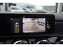 Mercedes-Benz A-klasse Limousine A 200 AMG-Line 163pk | Pano | Sfeer | Cruise | Multibeam | Navi | Memory | Camera | Keyless