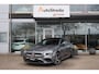 Mercedes-Benz A-klasse Limousine A 200 AMG-Line 163pk | Pano | Sfeer | Cruise | Multibeam | Navi | Memory | Camera | Keyless