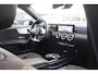 Mercedes-Benz A-klasse Limousine A 200 AMG-Line 163pk | Pano | Sfeer | Cruise | Multibeam | Navi | Memory | Camera | Keyless