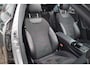 Mercedes-Benz A-klasse Limousine A 200 AMG-Line 163pk | Pano | Sfeer | Cruise | Multibeam | Navi | Memory | Camera | Keyless