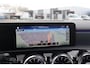 Mercedes-Benz A-klasse Limousine A 200 AMG-Line 163pk | Pano | Sfeer | Cruise | Multibeam | Navi | Memory | Camera | Keyless