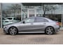 Mercedes-Benz A-klasse Limousine A 200 AMG-Line 163pk | Pano | Sfeer | Cruise | Multibeam | Navi | Memory | Camera | Keyless