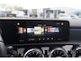 Mercedes-Benz A-klasse Limousine A 200 AMG-Line 163pk | Pano | Sfeer | Cruise | Multibeam | Navi | Memory | Camera | Keyless