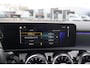 Mercedes-Benz A-klasse Limousine A 200 AMG-Line 163pk | Pano | Sfeer | Cruise | Multibeam | Navi | Memory | Camera | Keyless