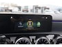 Mercedes-Benz A-klasse Limousine A 200 AMG-Line 163pk | Pano | Sfeer | Cruise | Multibeam | Navi | Memory | Camera | Keyless