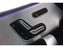Mercedes-Benz A-klasse Limousine A 200 AMG-Line 163pk | Pano | Sfeer | Cruise | Multibeam | Navi | Memory | Camera | Keyless