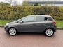 Opel Corsa 1.4-16V BlitZ