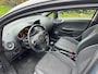 Opel Corsa 1.4-16V BlitZ