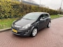 Opel Corsa 1.4-16V BlitZ