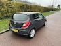 Opel Corsa 1.4-16V BlitZ