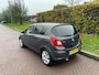 Opel Corsa 1.4-16V BlitZ