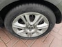 Opel Corsa 1.4-16V BlitZ