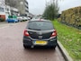 Opel Corsa 1.4-16V BlitZ