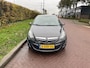 Opel Corsa 1.4-16V BlitZ
