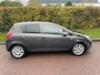 Opel Corsa 1.4-16V BlitZ