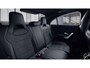 Mercedes-Benz CLA 180 Business Solution AMG | Night | Panoramadak | Widescreen | Parkeercamera |