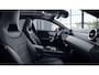 Mercedes-Benz CLA 180 Business Solution AMG | Night | Panoramadak | Widescreen | Parkeercamera |
