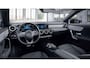 Mercedes-Benz CLA 180 Business Solution AMG | Night | Panoramadak | Widescreen | Parkeercamera |