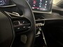 Peugeot 2008 1.2 PureTech Allure Pack | Apple Carplay/Android Auto | AUTOMAAT | NAVI |