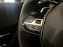 Peugeot 2008 1.2 PureTech Allure Pack | Apple Carplay/Android Auto | AUTOMAAT | NAVI |