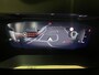 Peugeot 2008 1.2 PureTech Allure Pack | Apple Carplay/Android Auto | AUTOMAAT | NAVI |