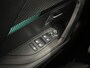 Peugeot 2008 1.2 PureTech Allure Pack | Apple Carplay/Android Auto | AUTOMAAT | NAVI |