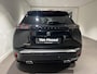 Peugeot 2008 1.2 PureTech Allure Pack | Apple Carplay/Android Auto | AUTOMAAT | NAVI |