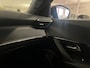 Peugeot 2008 1.2 PureTech Allure Pack | Apple Carplay/Android Auto | AUTOMAAT | NAVI |