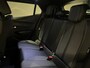 Peugeot 2008 1.2 PureTech Allure Pack | Apple Carplay/Android Auto | AUTOMAAT | NAVI |
