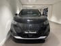 Peugeot 2008 1.2 PureTech Allure Pack | Apple Carplay/Android Auto | AUTOMAAT | NAVI |