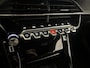 Peugeot 2008 1.2 PureTech Allure Pack | Apple Carplay/Android Auto | AUTOMAAT | NAVI |
