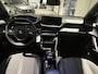 Peugeot 2008 1.2 PureTech Allure Pack | Apple Carplay/Android Auto | AUTOMAAT | NAVI |