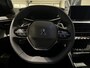 Peugeot 2008 1.2 PureTech Allure Pack | Apple Carplay/Android Auto | AUTOMAAT | NAVI |