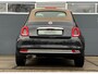 Fiat 500C 1.2 S