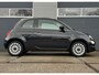 Fiat 500C 1.2 S