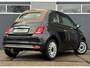Fiat 500C 1.2 S