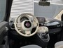 Fiat 500C 1.2 S