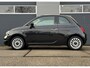 Fiat 500C 1.2 S