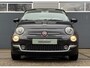 Fiat 500C 1.2 S
