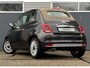 Fiat 500C 1.2 S
