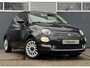 Fiat 500C 1.2 S