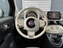 Fiat 500C 1.2 S