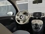 Fiat 500C 1.2 S