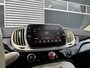 Fiat 500C 1.2 S