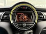 MINI John Cooper Works S 2.0 JCW AUT | NAVI | F1 | PDC